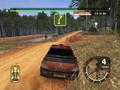 Screenshot zu Colin McRae Rally 2005 - 2004/08/CMR 2005 PC 12.JPG